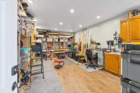 Tiny photo for 333 E 6990 S, Midvale, UT 84047 (MLS # 2125957)