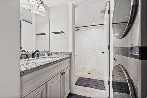 Tiny photo for 333 E 6990 S, Midvale, UT 84047 (MLS # 2125957)