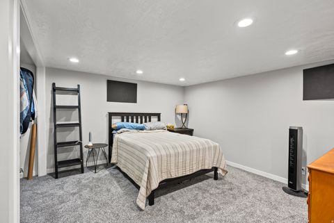 Tiny photo for 333 E 6990 S, Midvale, UT 84047 (MLS # 2125957)