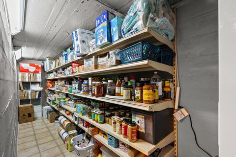 Tiny photo for 333 E 6990 S, Midvale, UT 84047 (MLS # 2125957)