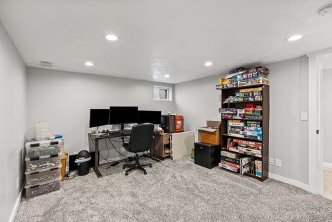 Tiny photo for 333 E 6990 S, Midvale, UT 84047 (MLS # 2125957)