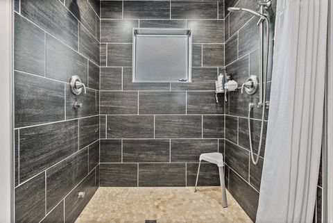 Tiny photo for 333 E 6990 S, Midvale, UT 84047 (MLS # 2125957)