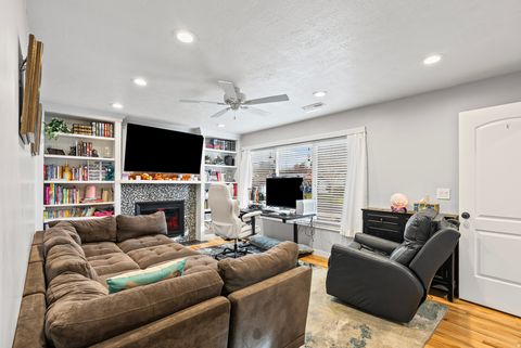 Tiny photo for 333 E 6990 S, Midvale, UT 84047 (MLS # 2125957)