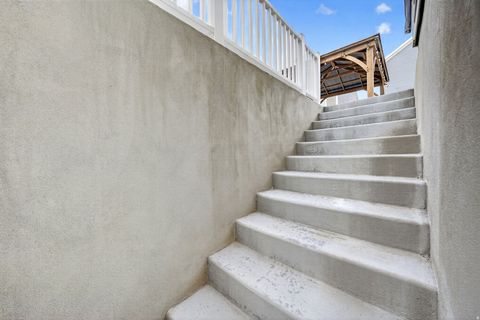 Tiny photo for 4432 W MONUMENT PEAK DR, Herriman, UT 84096 (MLS # 2135990)