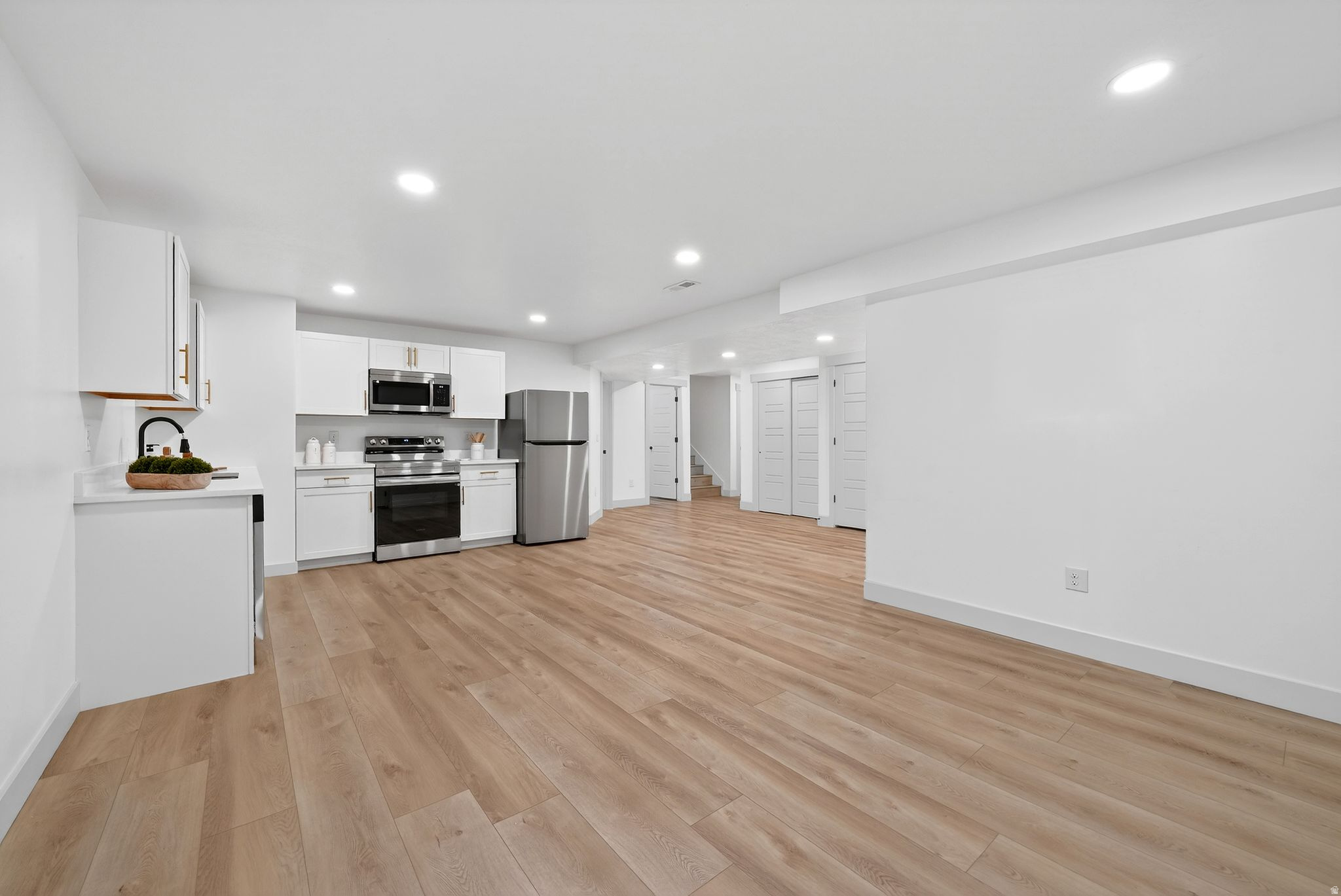 MOUNTAIN RIDGE - Residential