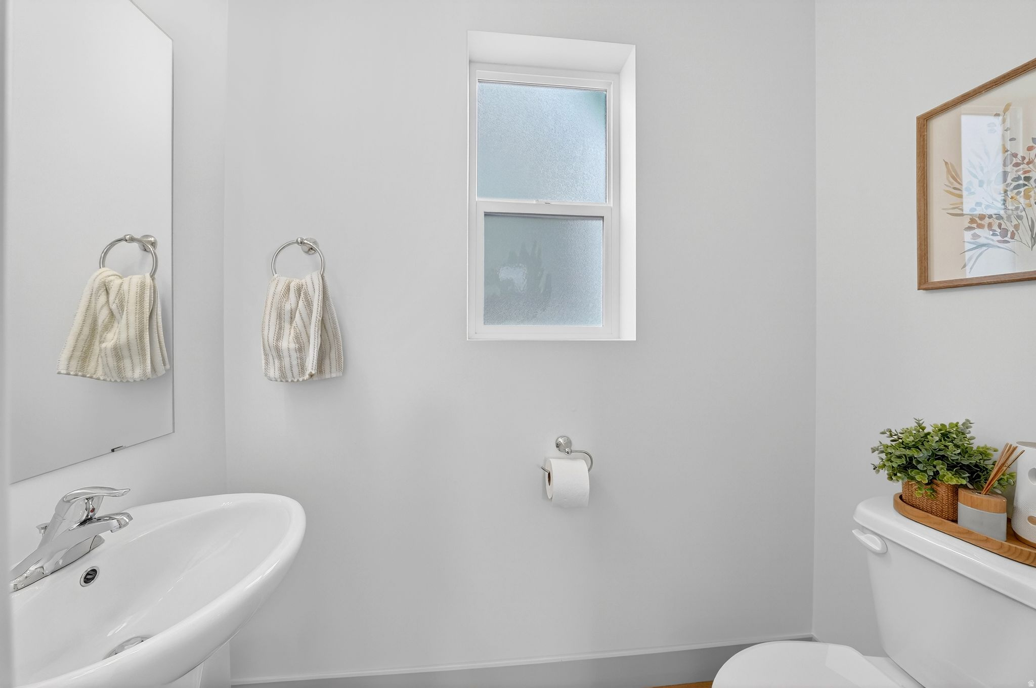 MOUNTAIN RIDGE - Residential