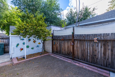 Tiny photo for 358 N 900 W, Salt Lake City, UT 84116 (MLS # 2180000)