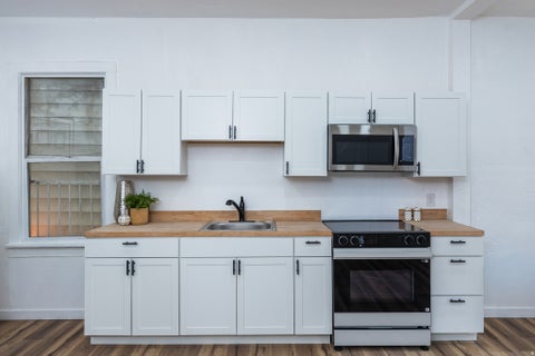 Tiny photo for 358 N 900 W, Salt Lake City, UT 84116 (MLS # 2180000)