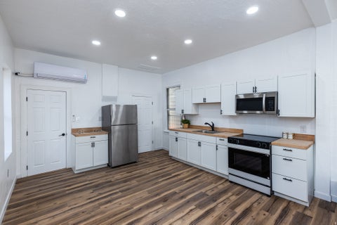 Tiny photo for 358 N 900 W, Salt Lake City, UT 84116 (MLS # 2180000)