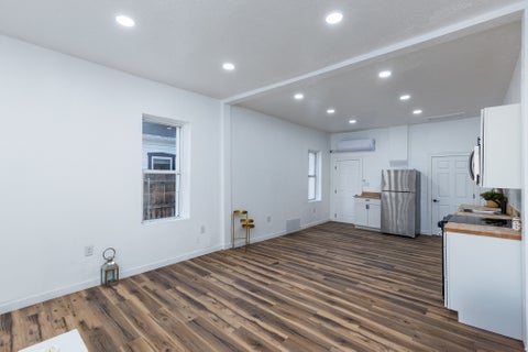 Tiny photo for 358 N 900 W, Salt Lake City, UT 84116 (MLS # 2180000)