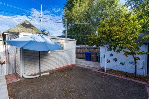 Tiny photo for 358 N 900 W, Salt Lake City, UT 84116 (MLS # 2180000)