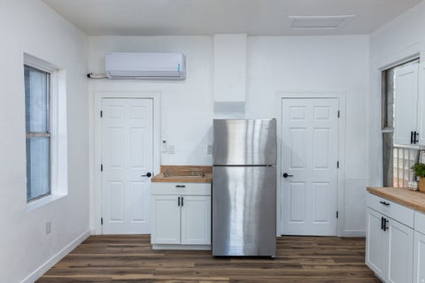 Tiny photo for 358 N 900 W, Salt Lake City, UT 84116 (MLS # 2180000)