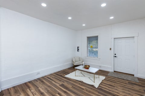 Tiny photo for 358 N 900 W, Salt Lake City, UT 84116 (MLS # 2180000)