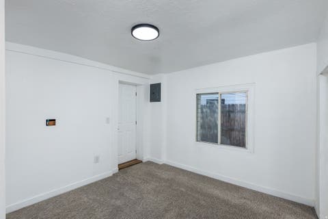 Tiny photo for 358 N 900 W, Salt Lake City, UT 84116 (MLS # 2180000)