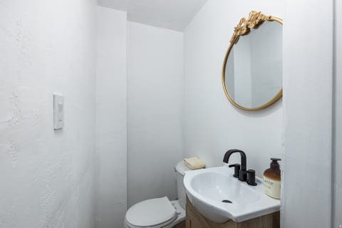 Tiny photo for 358 N 900 W, Salt Lake City, UT 84116 (MLS # 2180000)