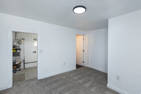 Tiny photo for 358 N 900 W, Salt Lake City, UT 84116 (MLS # 2180000)