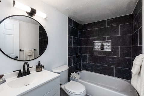 Photo of 358 N 900 W, Salt Lake City, UT 84116 (MLS # 2180000)