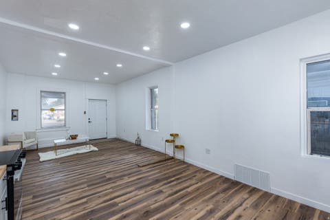 Tiny photo for 358 N 900 W, Salt Lake City, UT 84116 (MLS # 2180000)