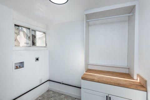Tiny photo for 358 N 900 W, Salt Lake City, UT 84116 (MLS # 2180000)