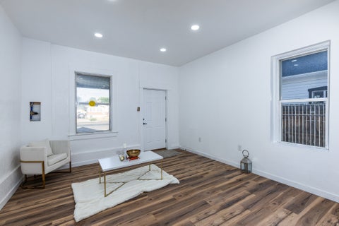 Tiny photo for 358 N 900 W, Salt Lake City, UT 84116 (MLS # 2180000)
