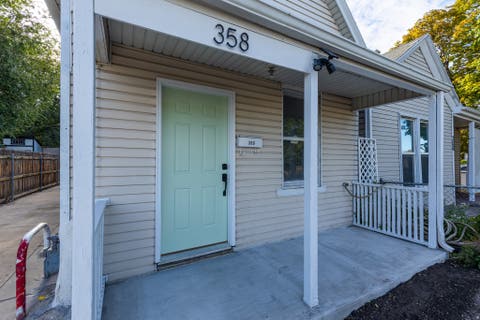Tiny photo for 358 N 900 W, Salt Lake City, UT 84116 (MLS # 2180000)
