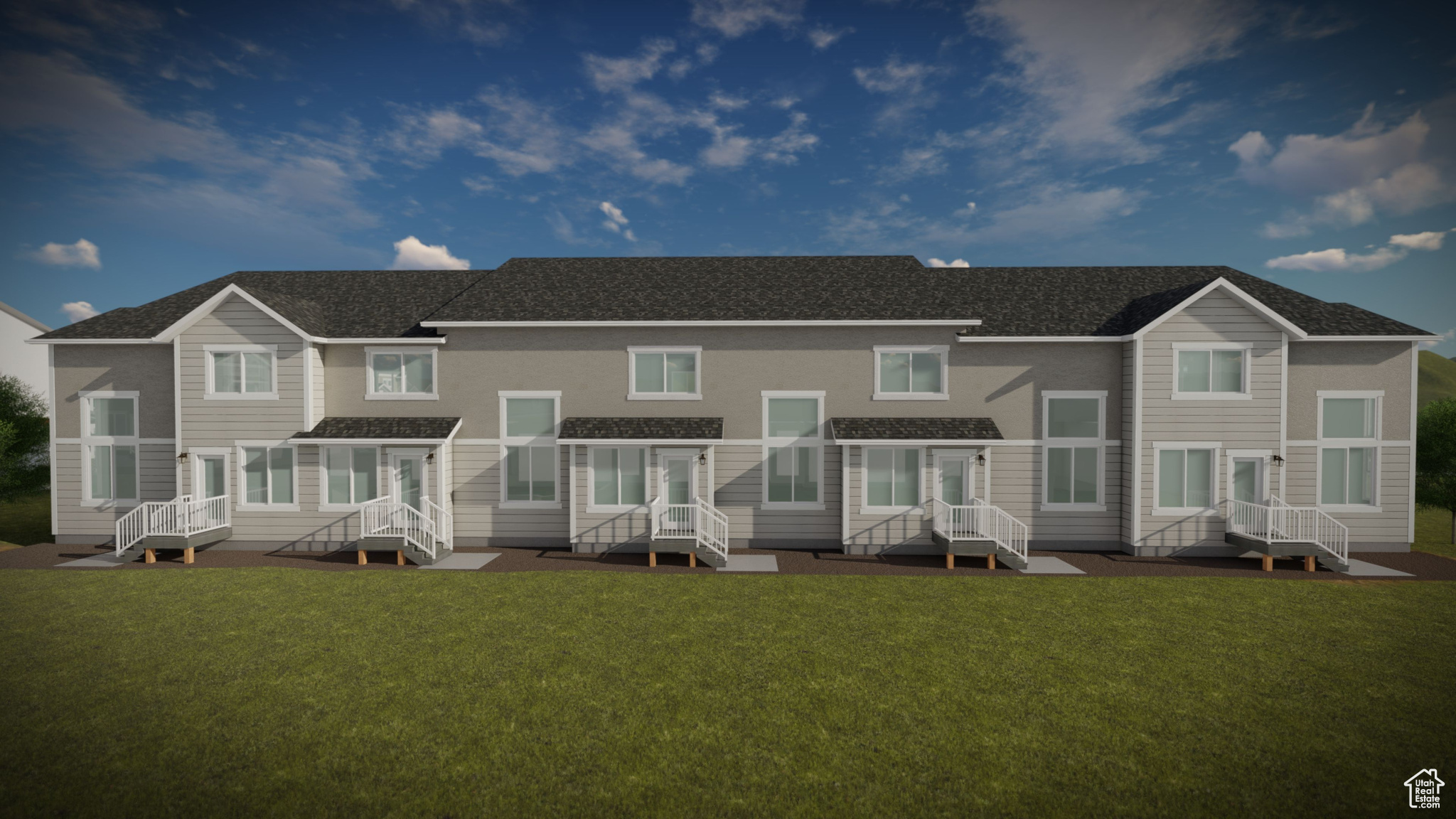 688 W 4500 #311, Mapleton, Utah image 2