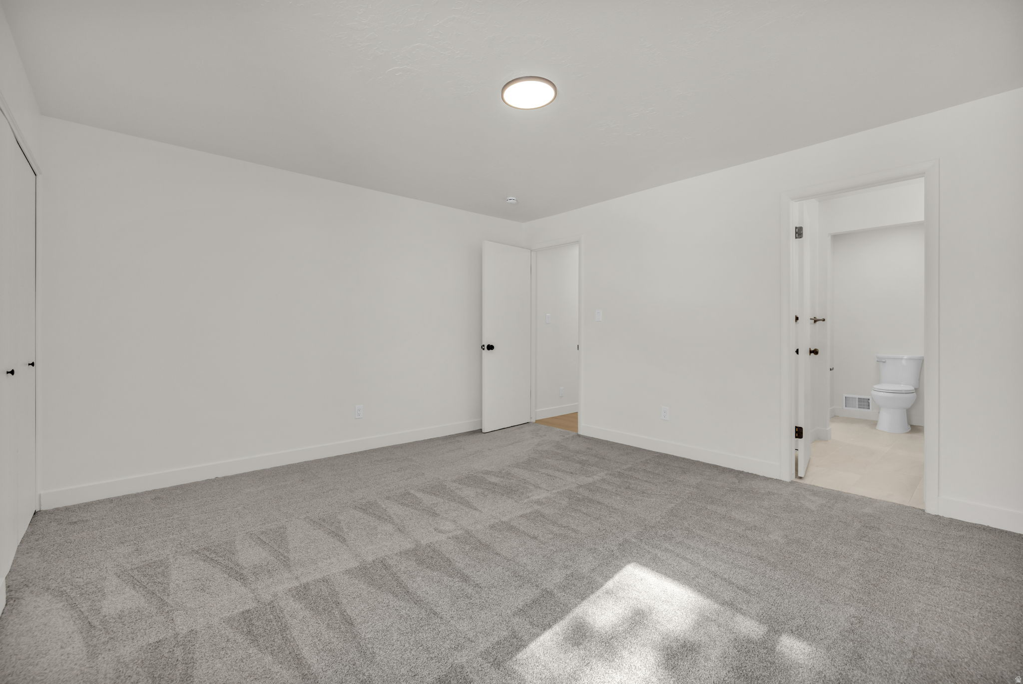 MEADOWS EAST - Residential