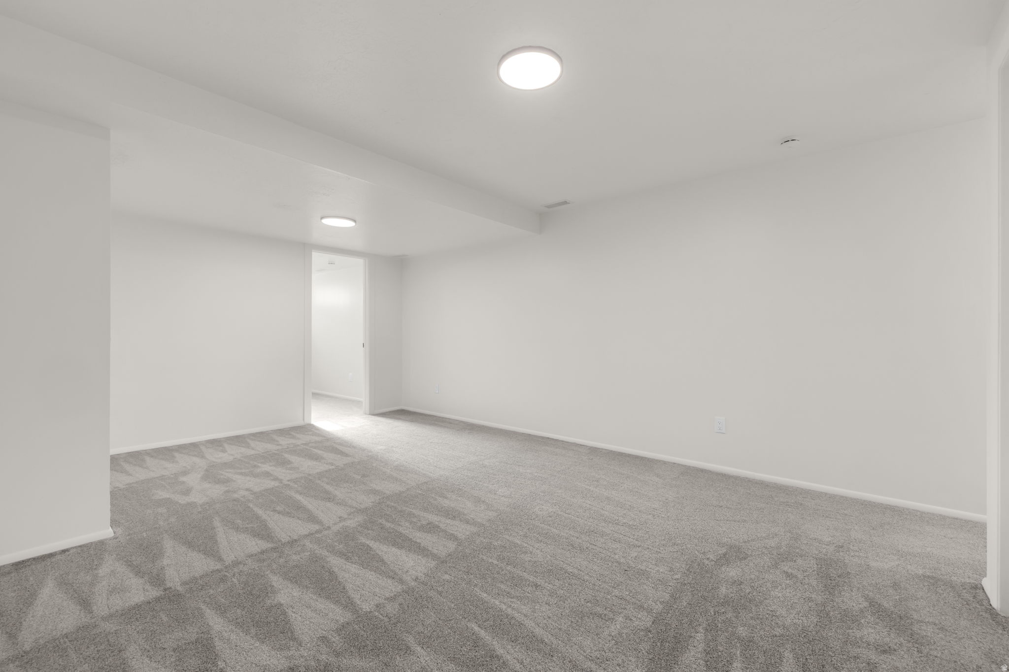 MEADOWS EAST - Residential