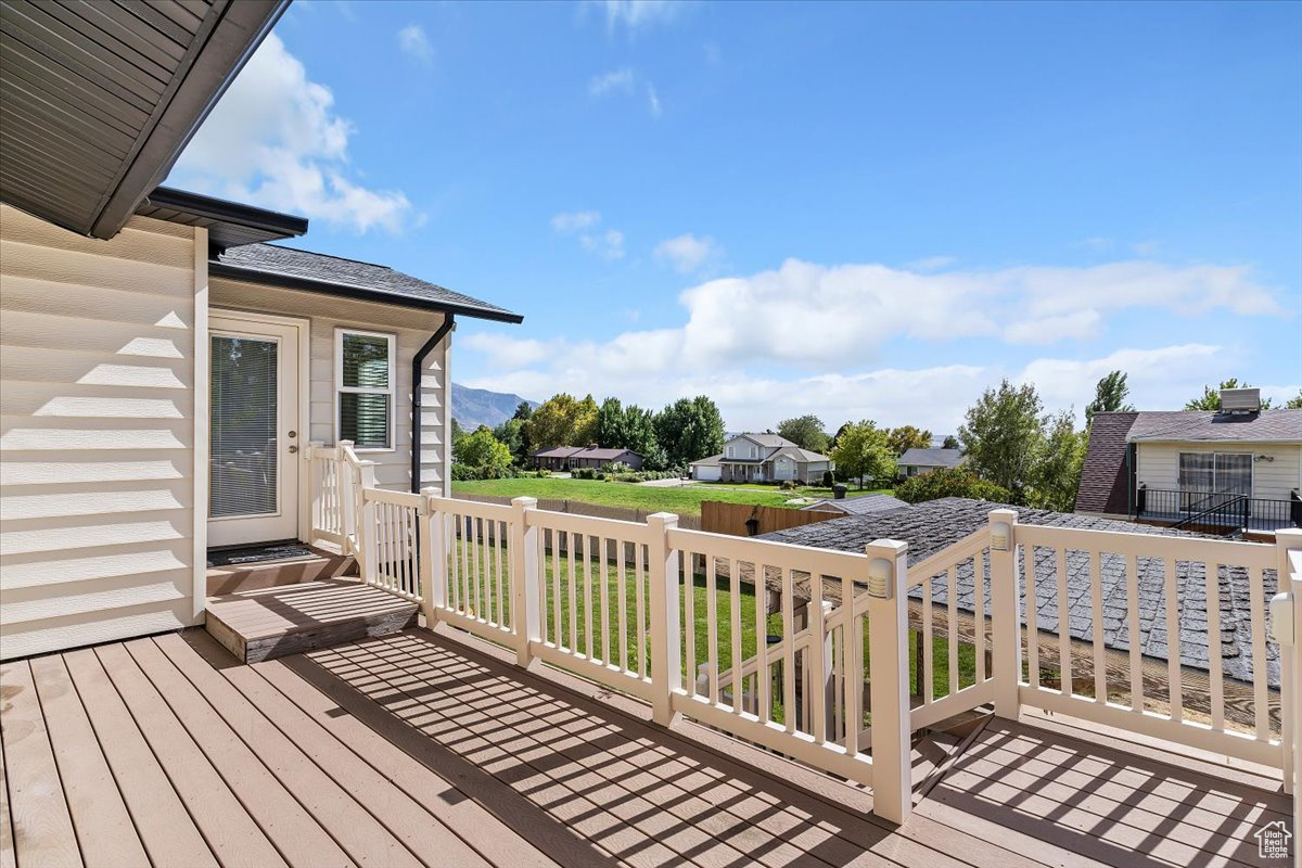HEARTHSTONE VILLAS - Residential