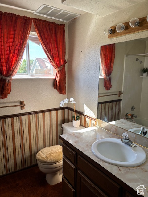 HEARTHSTONE VILLAS - Residential