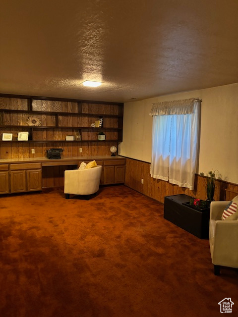 HEARTHSTONE VILLAS - Residential