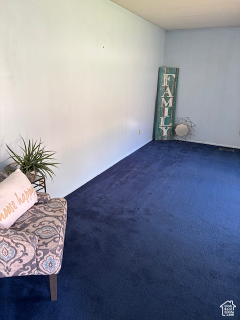 HEARTHSTONE VILLAS - Residential