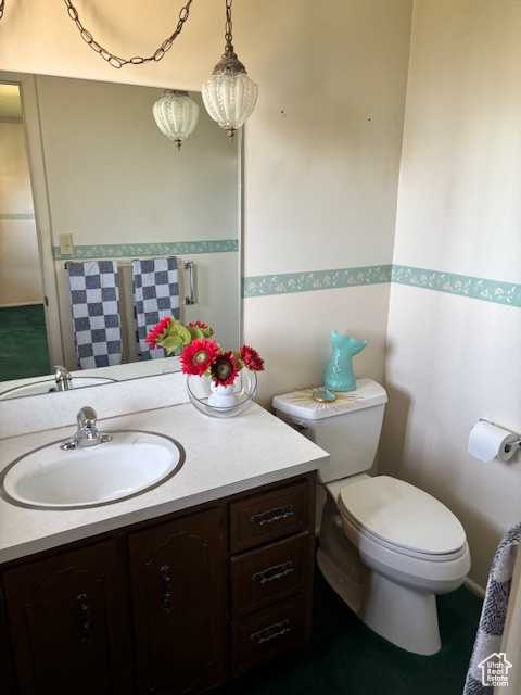 HEARTHSTONE VILLAS - Residential