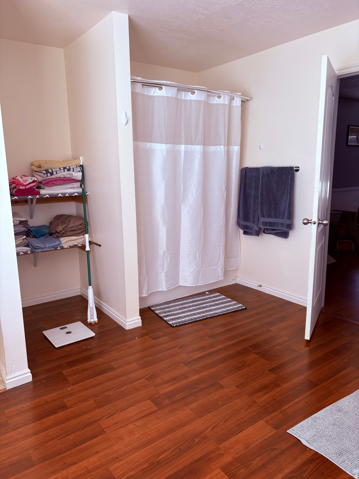 PIONEER ADDITION PHASE VB - Residential