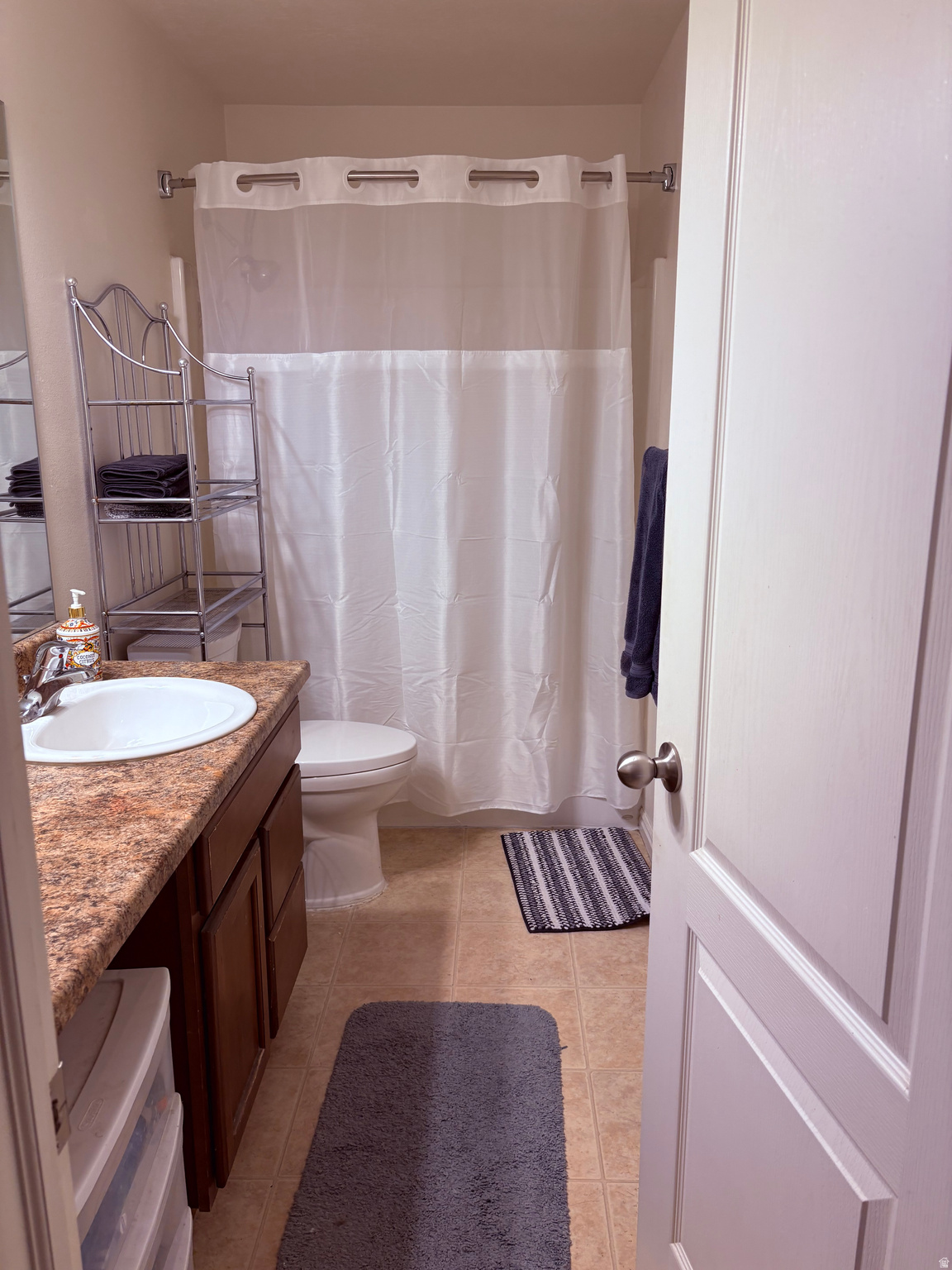 PIONEER ADDITION PHASE VB - Residential