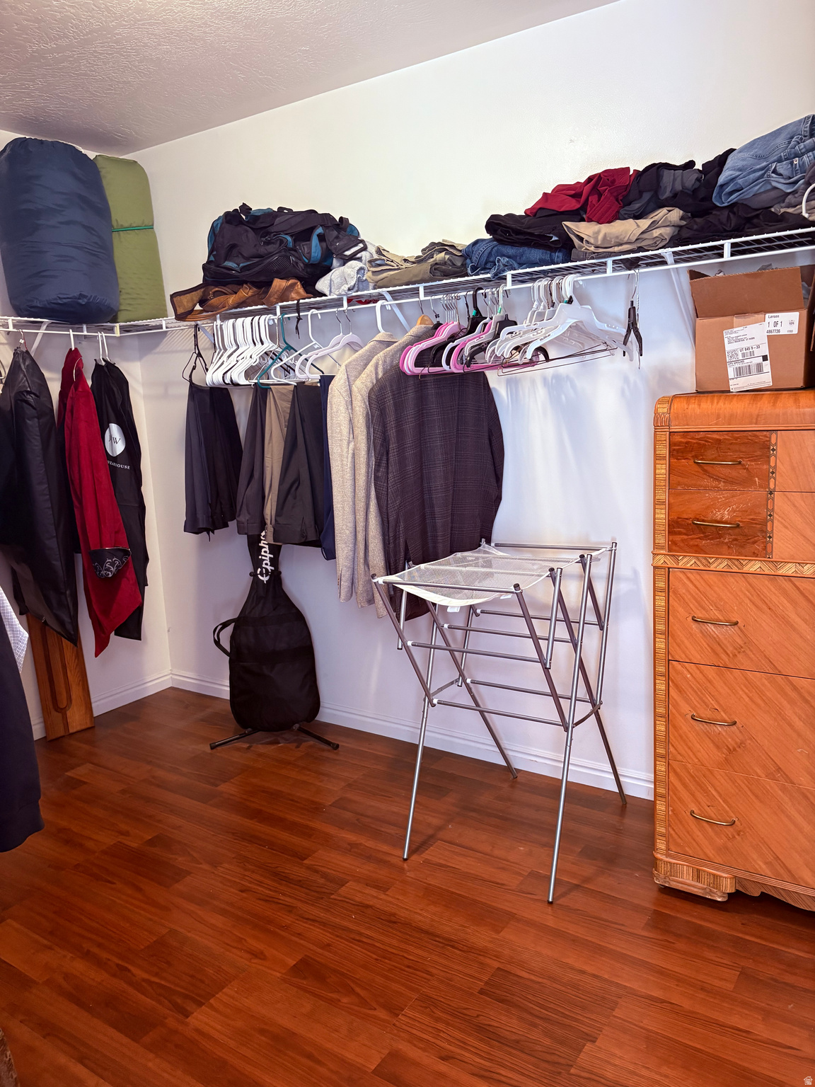 PIONEER ADDITION PHASE VB - Residential