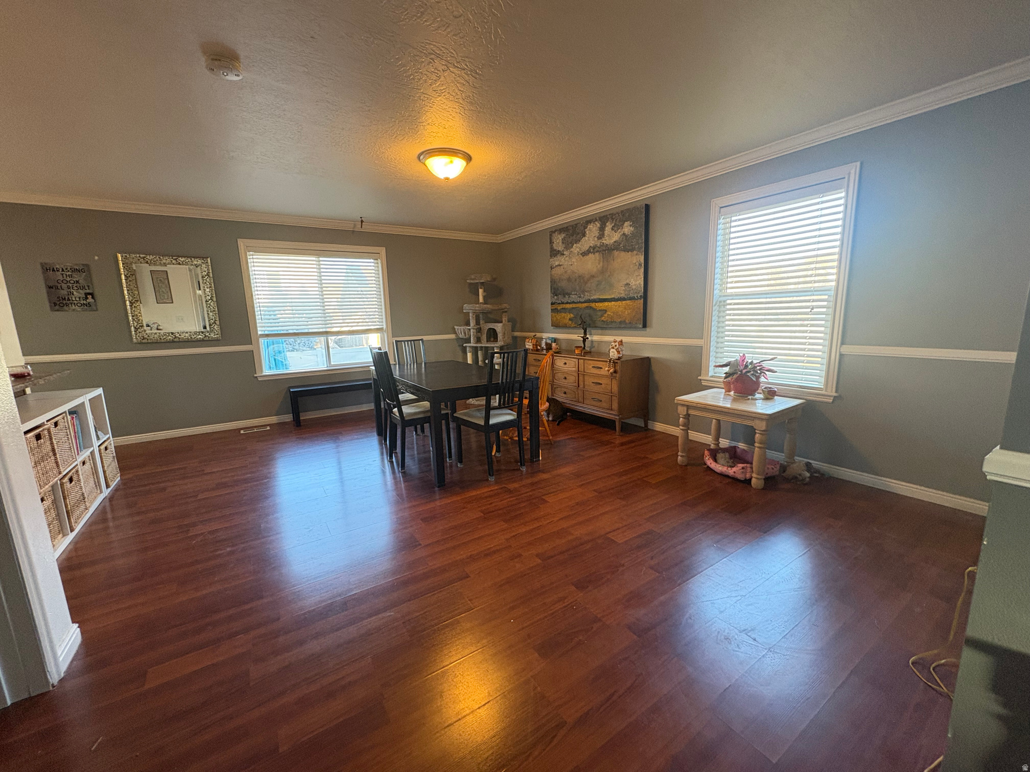 PIONEER ADDITION PHASE VB - Residential