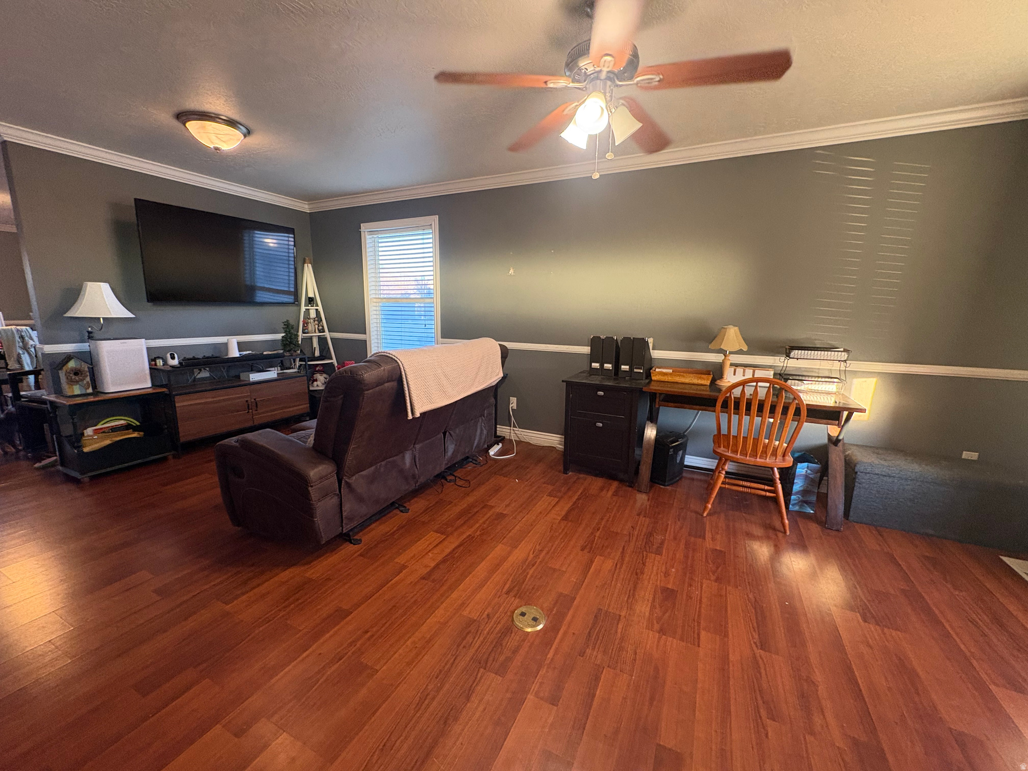 PIONEER ADDITION PHASE VB - Residential