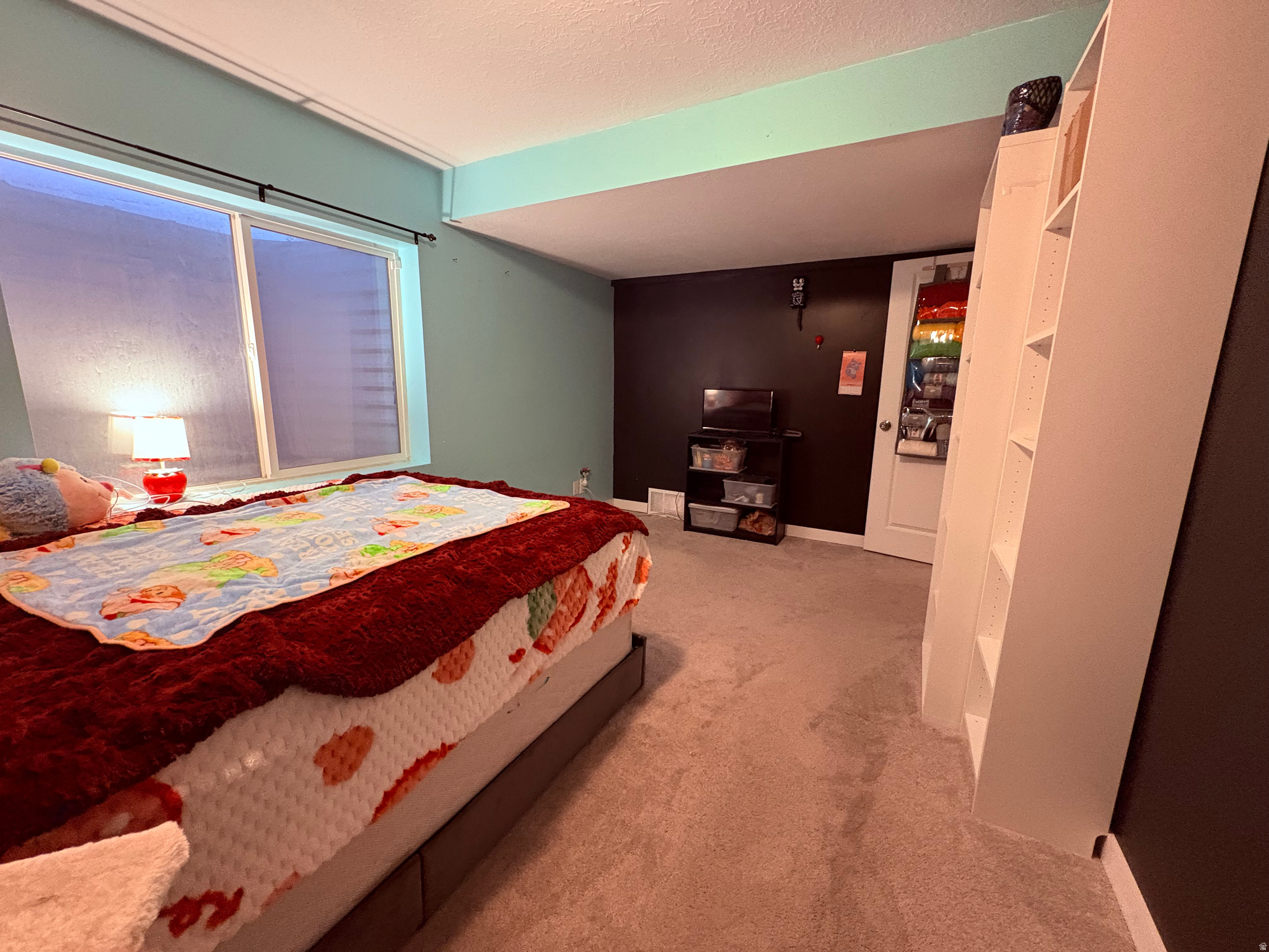 PIONEER ADDITION PHASE VB - Residential