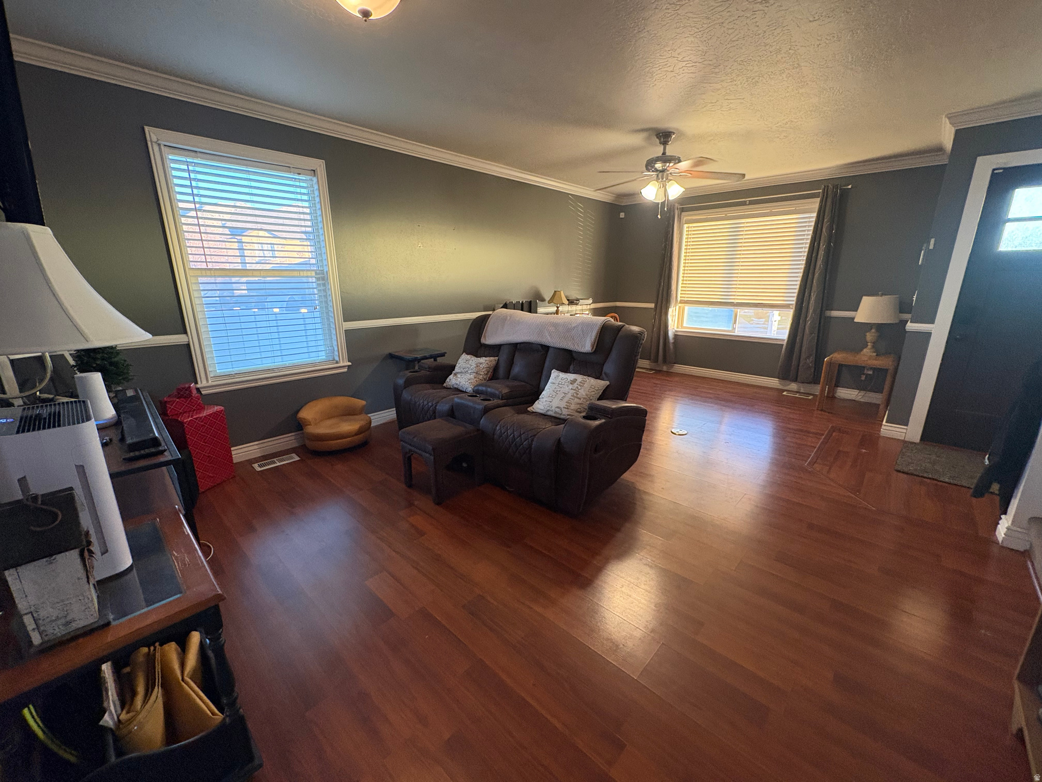 PIONEER ADDITION PHASE VB - Residential