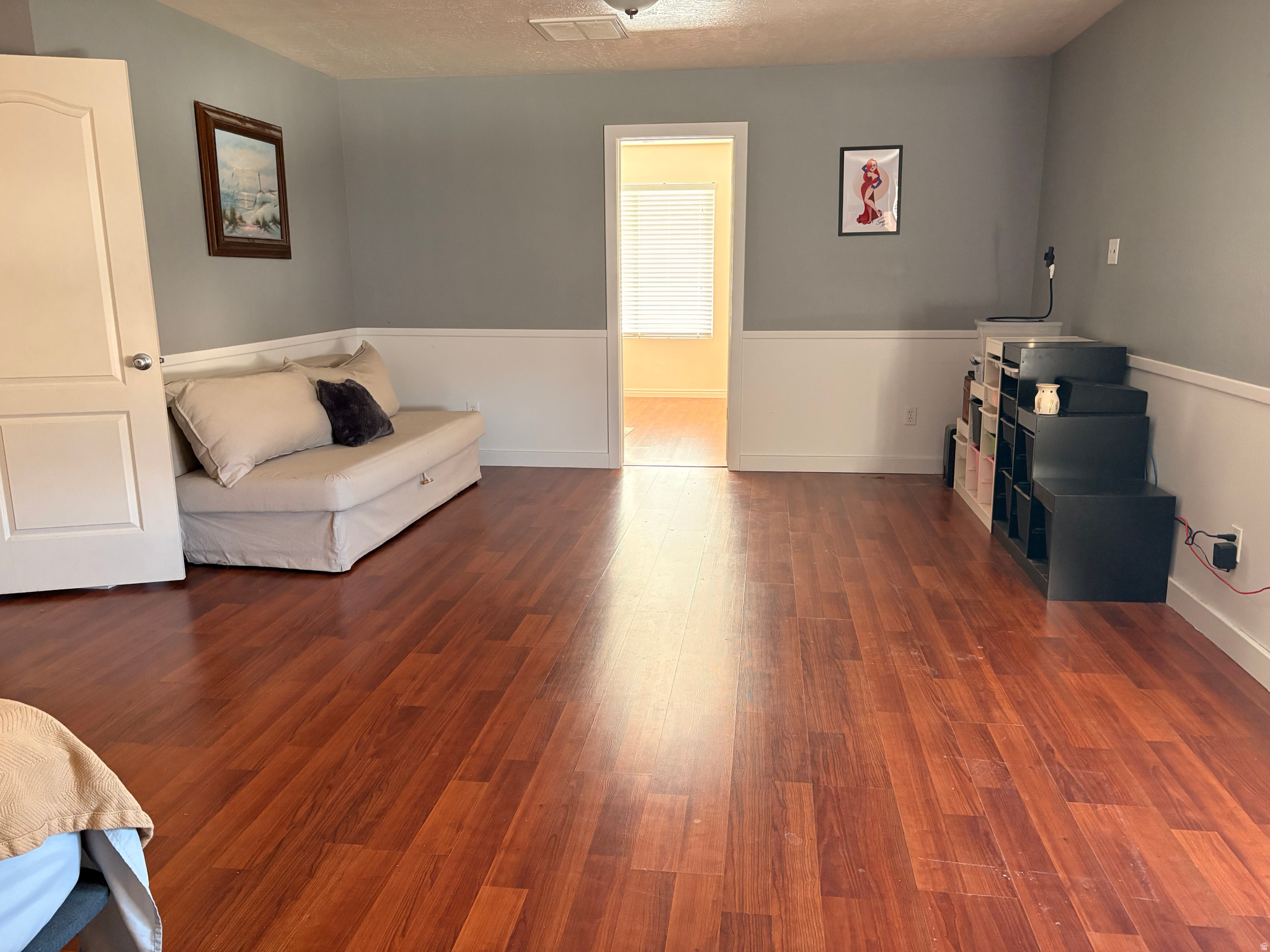 PIONEER ADDITION PHASE VB - Residential