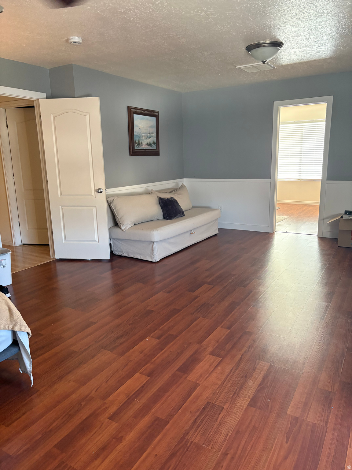 PIONEER ADDITION PHASE VB - Residential