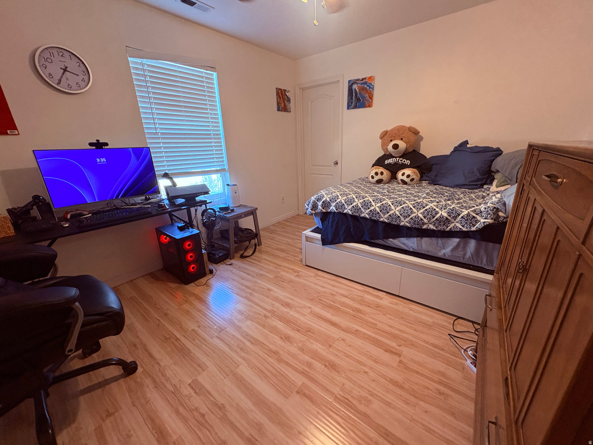 PIONEER ADDITION PHASE VB - Residential