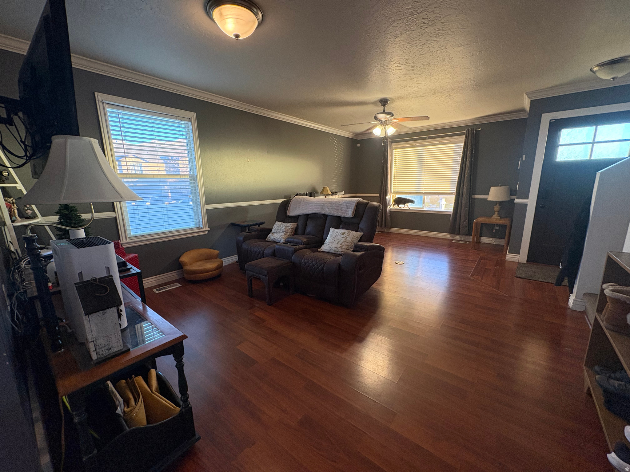 PIONEER ADDITION PHASE VB - Residential