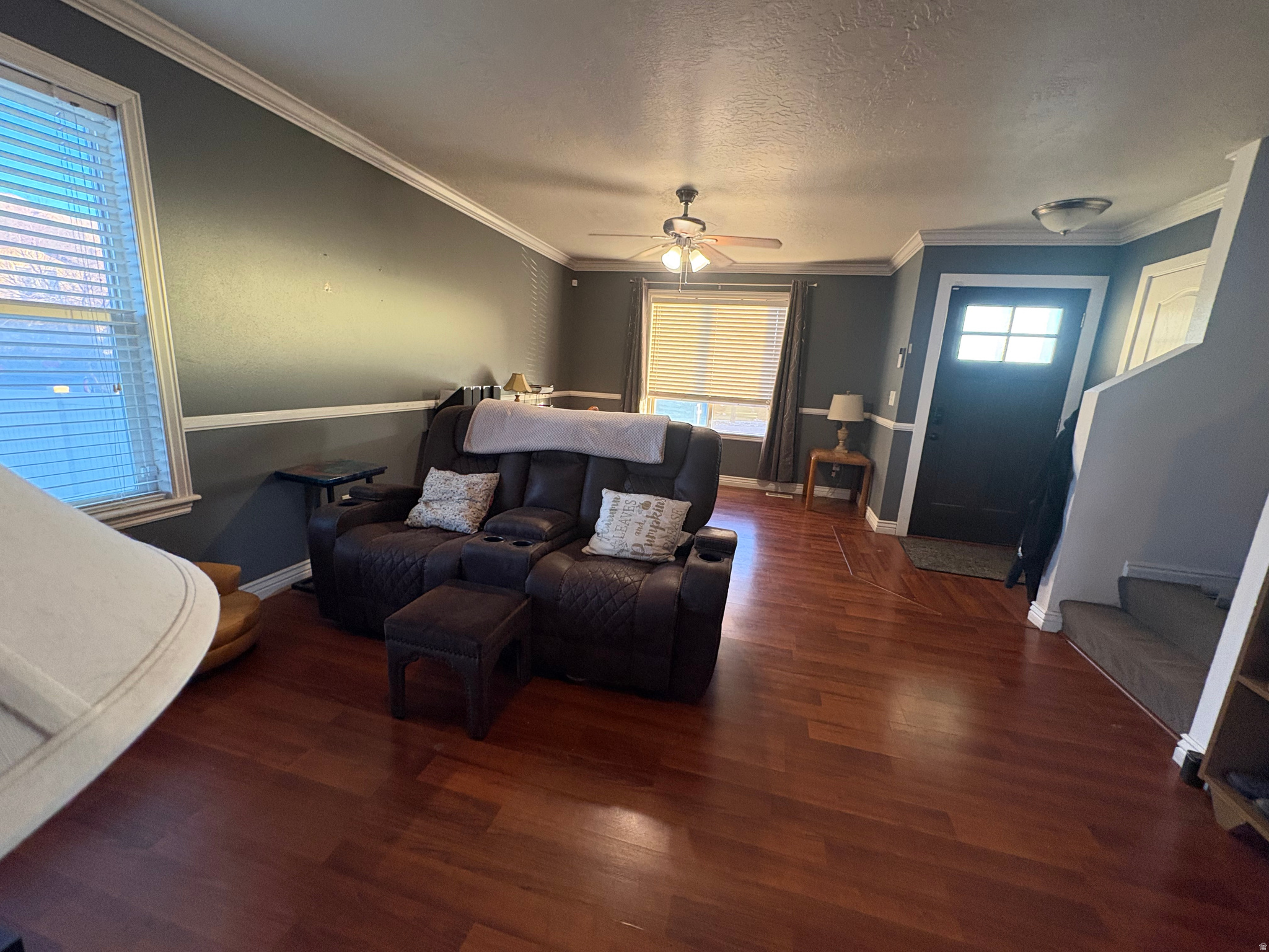 PIONEER ADDITION PHASE VB - Residential