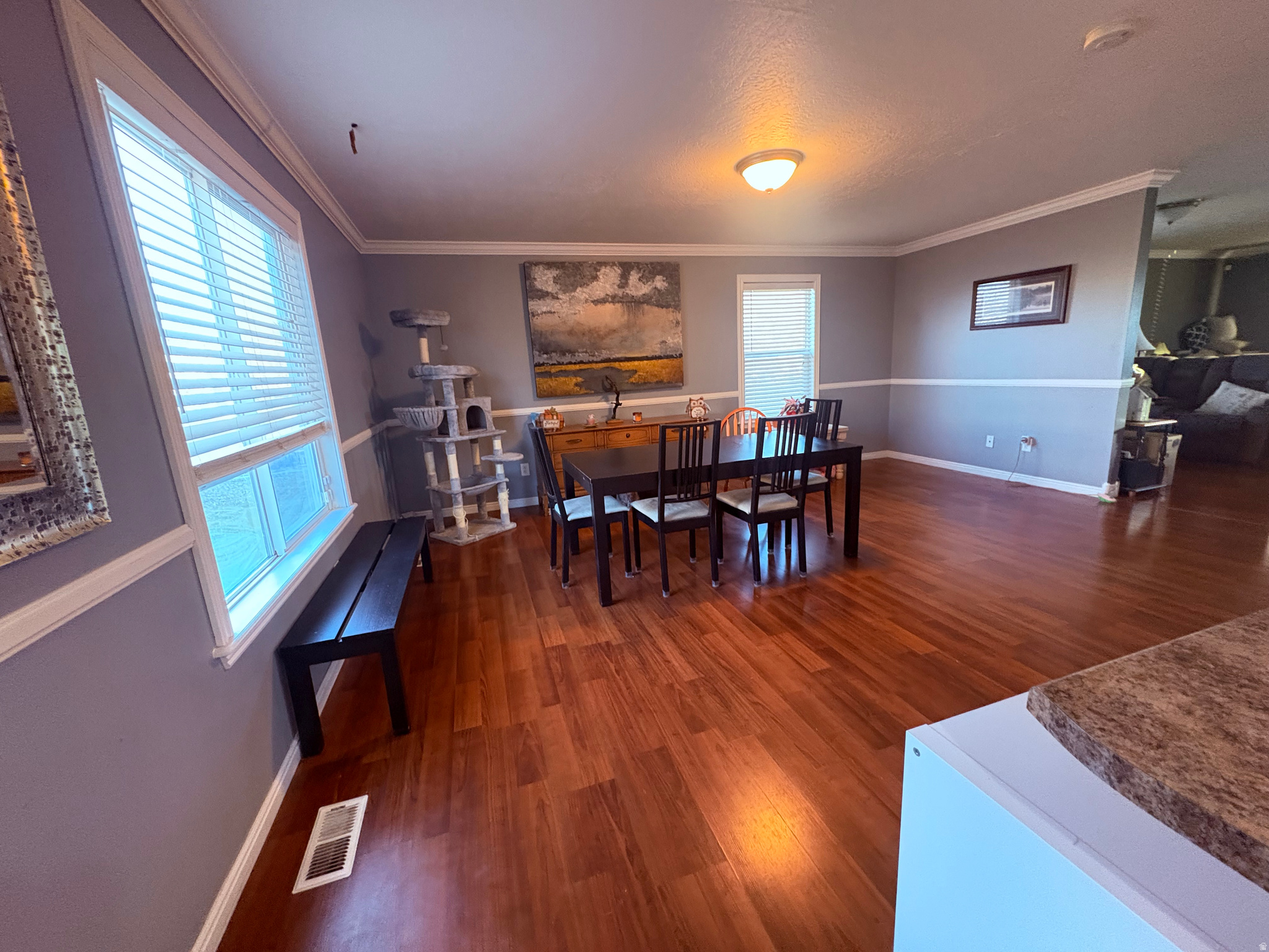 PIONEER ADDITION PHASE VB - Residential