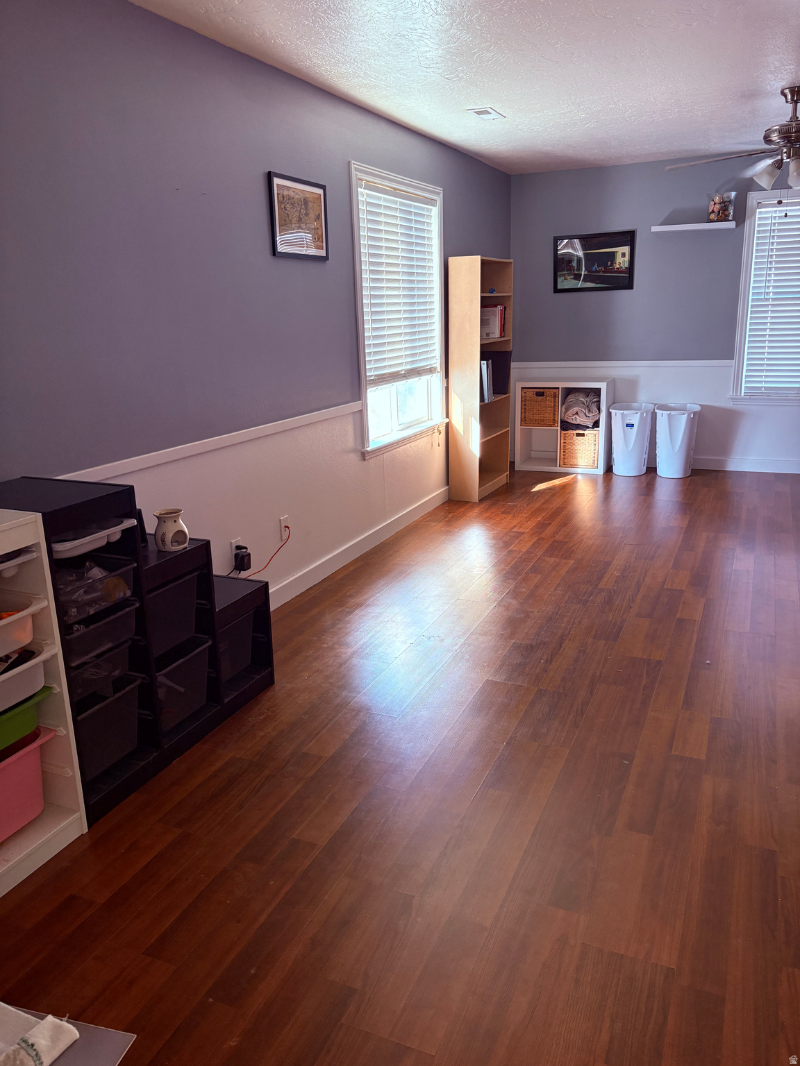 PIONEER ADDITION PHASE VB - Residential