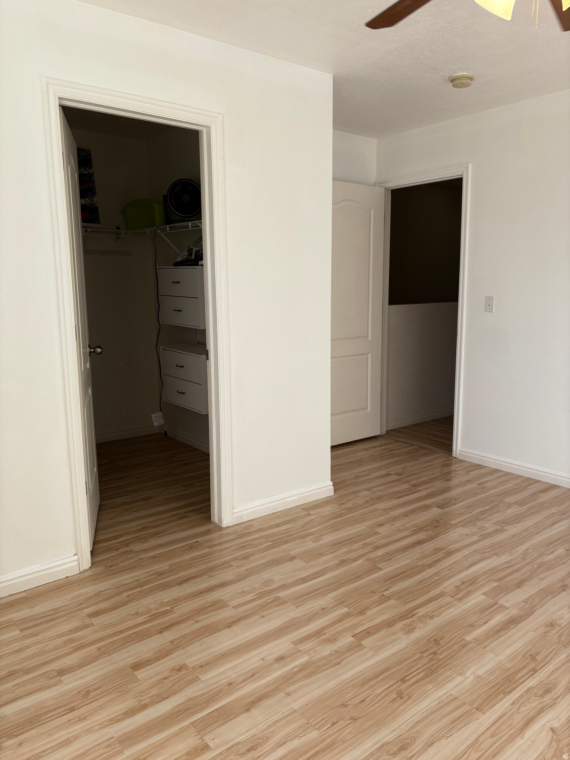 PIONEER ADDITION PHASE VB - Residential