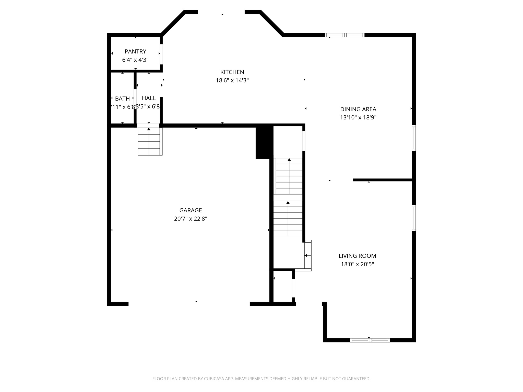 PIONEER ADDITION PHASE VB - Residential