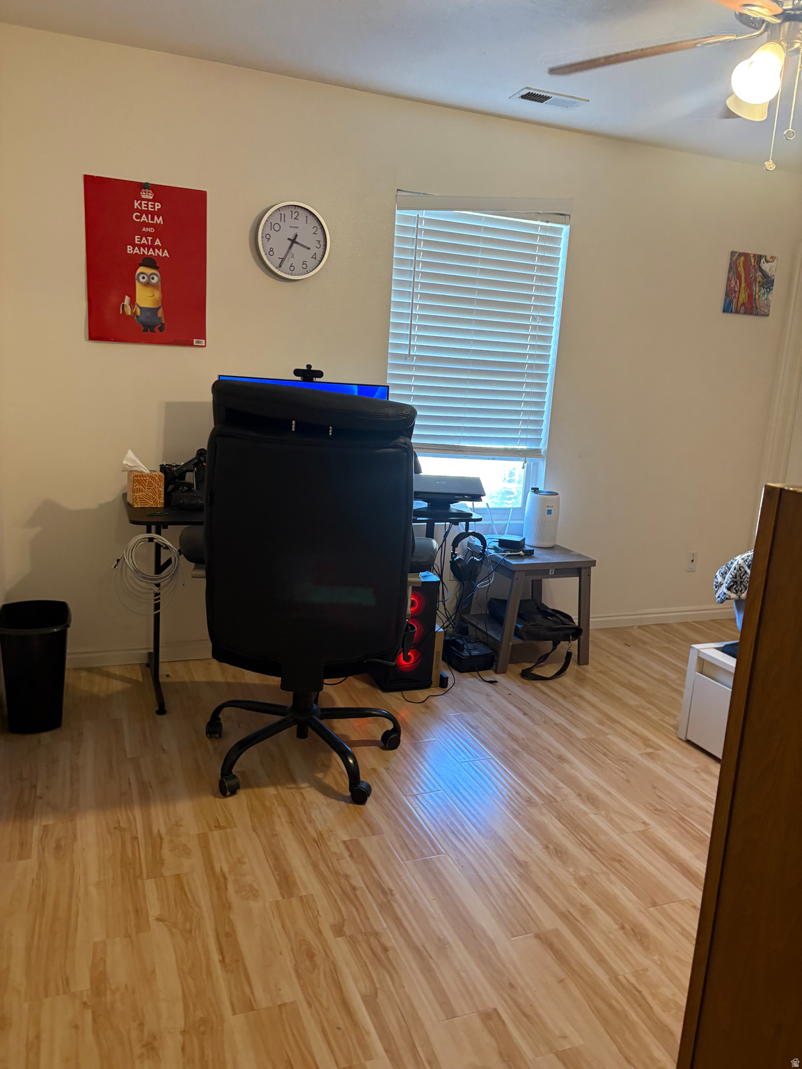 PIONEER ADDITION PHASE VB - Residential